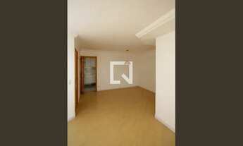 Imagem 7: Apartamento para Aluguel - Jardim Avelino , 3 Quartos, 96 m2