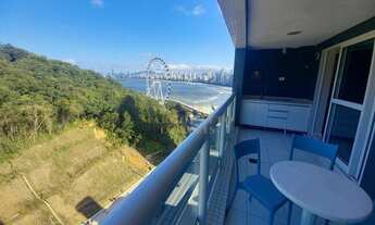 Imagem 7: LOCAÇÃO ANUAL | 01 DORM TERRAÇOS DA RAINHA