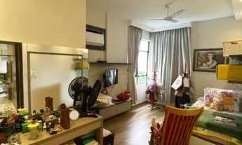 Imagem 3: APARTAMENTO NO RENASCENÇA