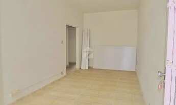 Imagem 5: Casa - Jardim Santana - Campinas