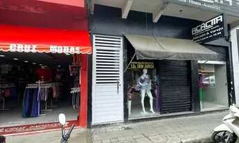 Imagem 6: Alugo Area Comercial 75m2 Centro Cruz das Almas