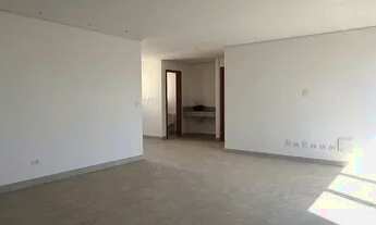 Imagem: Apartamento com 3 dormitórios, 3 vagas