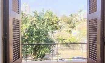 Imagem 5: Apartamento para Venda - 49m², 2 dormitórios, São João