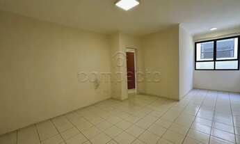 Imagem: Apartamento Padrão em São José do Rio