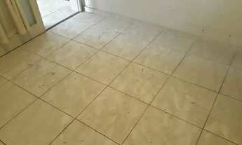 Imagem 6: Apartamento para venda com 70 metros quadrados com 2 quartos