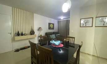 Imagem 2: Condomínio Lazuli