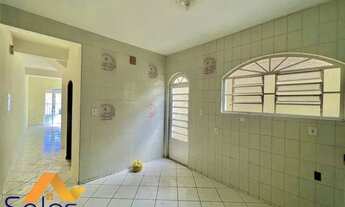 Imagem 7: Casa para locação com 03 dormitórios próximo ao SESC em Taubaté