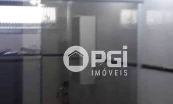 Imagem 2: Apartamento com 2 dormitórios, 80 m² - venda por R$ 260.000,00 ou aluguel por R$ 1.200,00