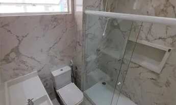 Imagem 6: Apartamento 3 quartos à venda, Brotas