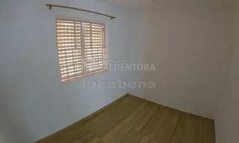 Imagem 7: Apartamento Padrão em São José do Rio Preto