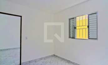 Imagem 6: Casa para Aluguel - Parque Sao Luis, 2 Quartos, 50 m2