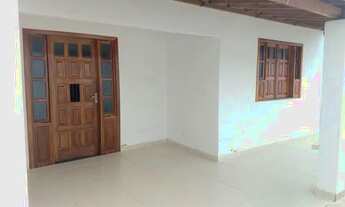 Imagem 5: Casa à venda em Piritiba