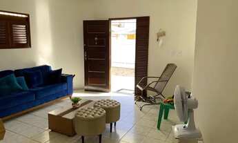 Imagem 4: Casa para alugar Bancários