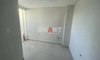 Imagem: Apartamento com suite mais 1 quarto - centro