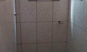 Imagem 6: Casa no Jardim Maravilha - R$ 500,00 (Parte Asfaltada