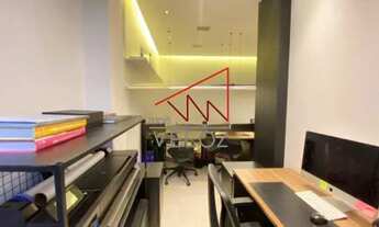 Imagem 1: Apartamento-À VENDA-Ipanema-Rio de Janeiro-RJ