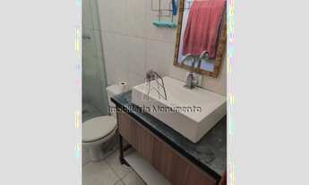 Imagem 6: Piracicaba - Casa Padrão - Vila Rezende