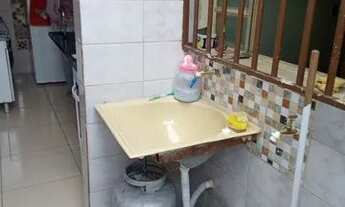 Imagem 6: Casa em Condomínio para comprar Letícia Belo Horizonte