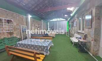 Imagem: Venda Casa Padre Eustáquio Belo Horizonte