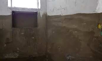 Imagem 7: São Paulo - Apartamento Padrão - Moema