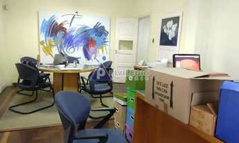 Imagem 6: Casa Comercial na Urca!!!