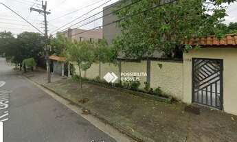 Imagem 5: Apartamento com 2 dormitórios à venda, 61 m² por R$ 135.660 - Jardim Alzira Franco - Santo