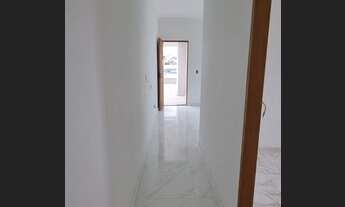 Imagem 7: Apartamento na Vila ré, ao lado do metrô patriarca