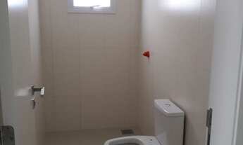 Imagem 6: Apartamento Alto Padrão