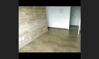 Imagem 3: Alugo apt Apartamento com 2 dormitórios