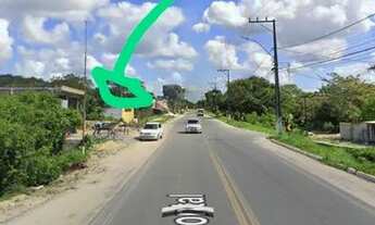 Imagem 3: Terreno 6x15 Terreno / lote com venda por R$40.000