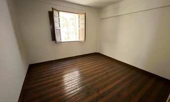 Imagem 6: Apartamento no Aquidaban em Cachoeiro, 4 quartos