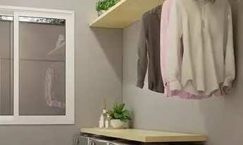 Imagem 14: Oportunidade! Apartamento com 1 dormitório