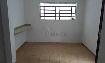 Imagem 5: Sobrado a venda Jardim Guapira , Zona Norte , com 163 m² , 2 suites 3 vagas