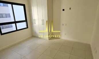 Imagem 6: Apartamento à venda no bairro Pituba - Salvador/BA