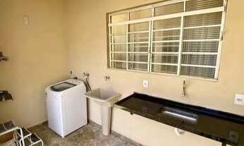 Imagem 4: MN Casa para venda tem 120 metros quadrados com 3 quartos em Santos Dumont - Aracaju - Ser