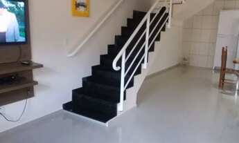 Imagem 7: Casa com 3 dormitórios à venda, 200 m² por R$ 550.000 - Vida Nova III - Vinhedo/SP