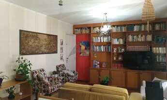 Imagem: Apartamento - Centro - Campinas