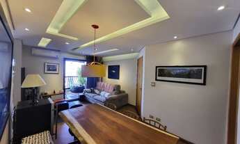 Imagem: Apartamento para aluguel e venda possui