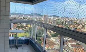 Imagem 2: Locação 1 Dormitório Patio 21