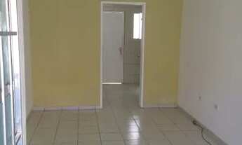 Imagem 5: Alugo Ótima casa em Pau Amarelo!!! (PRIVÊ Prox. ao Forte de Pau Amarelo