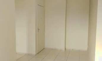 Imagem 2: Apartamento para alugar - Butantã - 3 dormitórios com vaga de garagem