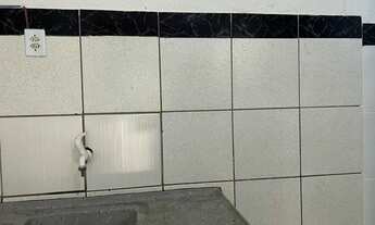 Imagem 3: Alugo kitinete no Lamarao 280 já inclui tudo