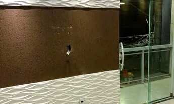 Imagem 7: Aluguel de casa em Campo Grande