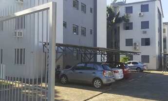 Imagem 3: Alugo direto com proprietário