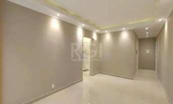 Imagem 5: Apartamento em Santa Cecília