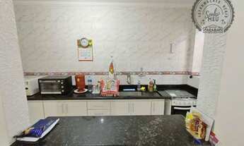 Imagem 3: Apartamento na Aviação - Praia Grande/SP