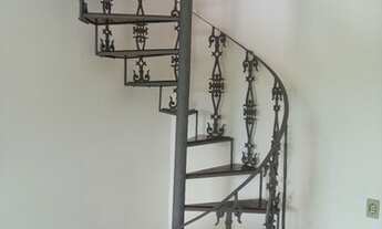 Imagem 6: Apart frente Itaúna três quartos documentação ok. pé na areia - Saquarema