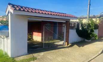 Imagem 3: Vendo casa Casa com 3 dormitórios