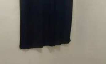 Imagem 3: Casa para locação na vila dos remédios