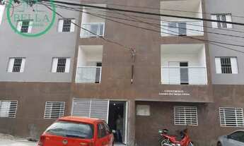 Imagem: Apartamento para locação no Jardim Mangalot